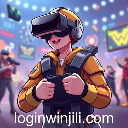 The Rise and Evolution of Digital Gaming Platforms