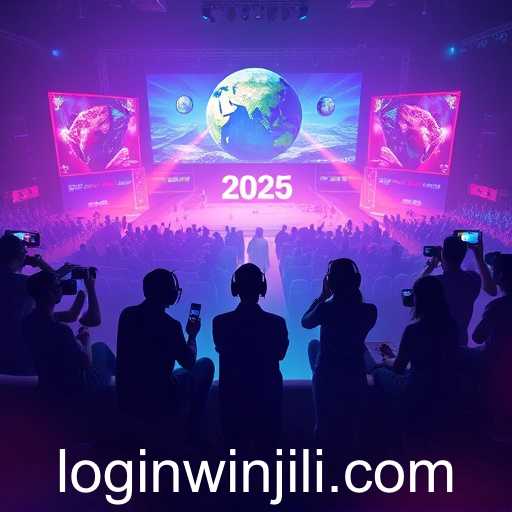 Rising Trends in Online Gaming