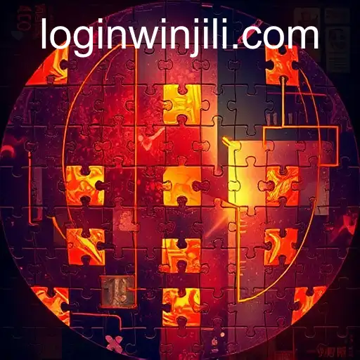 Exploring the Enigmatic World of 'Puzzle Challenges' on Winjili