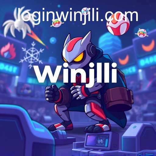 Revolutionizing Online Gaming Communities