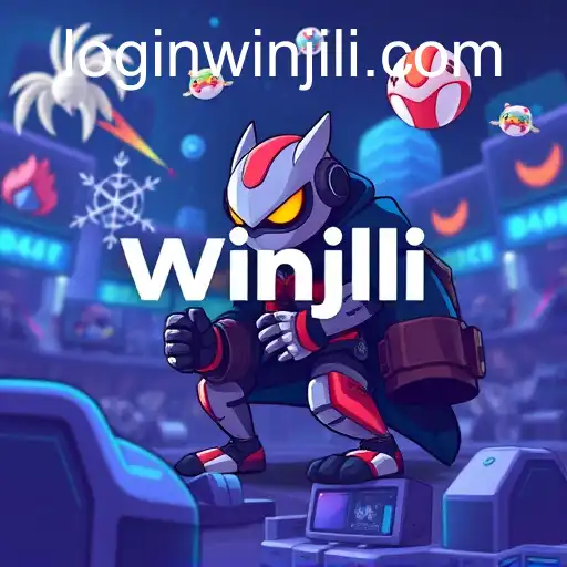 Revolutionizing Online Gaming Communities