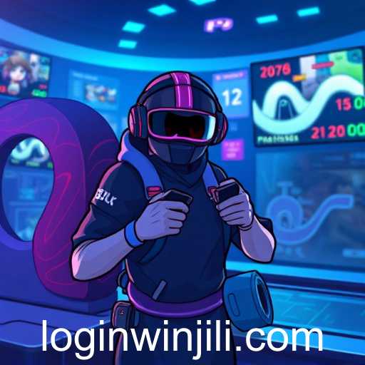 The Rise of Online Gaming Platforms in 2025