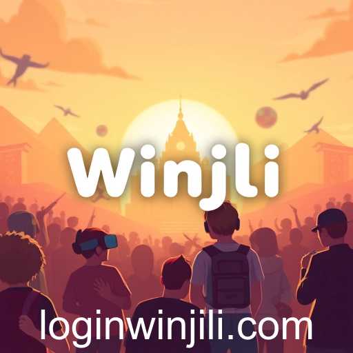 The Rise of Winjili in the Gaming World