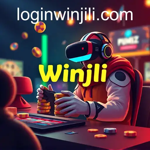 The Rise of Winjili in the Gaming World