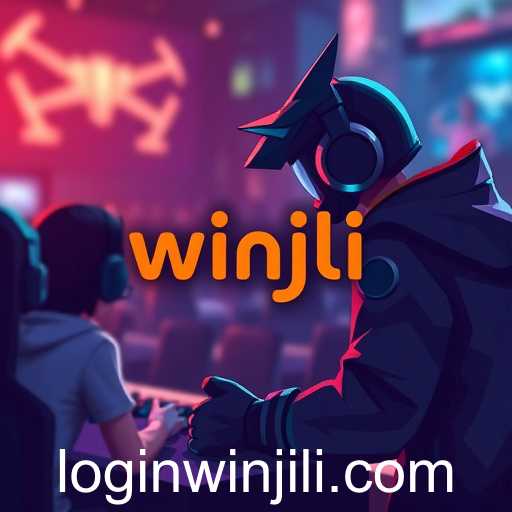 Rising Popularity of Online Gaming Platforms