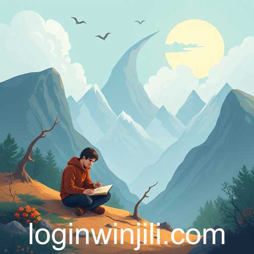 Rising Trends in Online Gaming