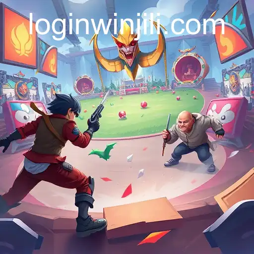 Exploring the Popularity Surge of Winjili