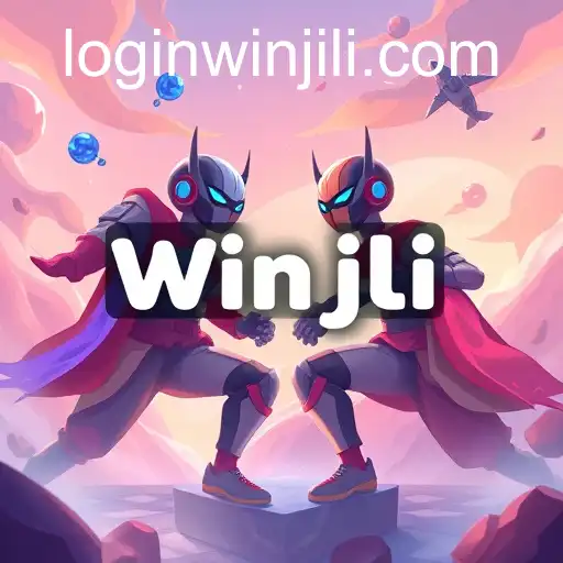 The Rise of Winjili: A New Era in Online Gaming