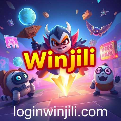 Winjili's Impact on Online Gaming
